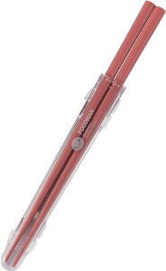 Es V[r[Wp(CB JAPAN)t[h}pR۔ o[KfB