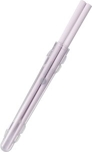  s V[r[Wp(CB JAPAN)t[h}pR۔ p[v