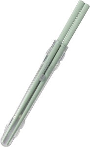 s V[r[Wp(CB JAPAN)t[h}pR۔ O[