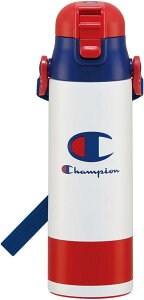 Champion(`sI)_CNg XeX{g 580mlXP[^[(skater) SDC6N