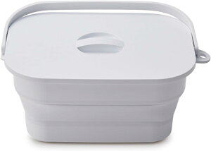 @CZg[ ܂肽߂u􂢃oPc zCg I-617-W(1)