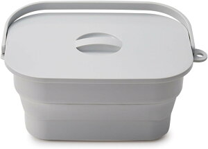 @CZg[ ܂肽߂u􂢃oPc O[ I-617-GY(1)