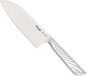 @eBt@[(T-fal) O vVW OiCt14.5cm XeX K27710