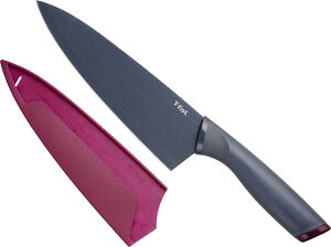 @eBt@[(T-fal)  tbVLb`VFtiCt 20cm `^ R[eBO K13432