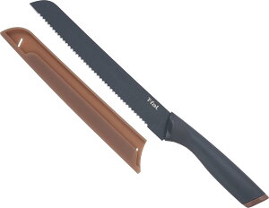 @eBt@[(T-fal) p؂ tbVLb`ubhiCt 20cm `^ R[eBO K13434