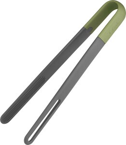 3980~ȏ㑗@eBt@[(T-fal) GbZV 2in1 hCjO gO K28313