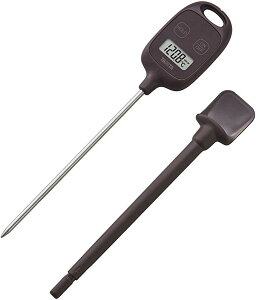 @^j^(TANITA) XeBbNxv TT-583 BR   uE