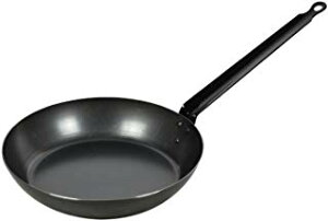 3980�~�ȏ㑗�������@�p�[������ �S�E�l�@�S�t���C�p��26cm IH�Ή� ���{�� HB-1521