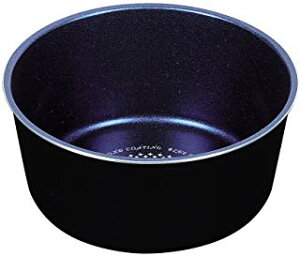 @p[ ̎  18cm IHΉ }`|bg u[_ChR[g NXp yʔz HB-2441