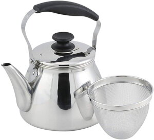 @p[ eB HB-5642 18-8XeXLPbg1.6L A~t I[MΉ