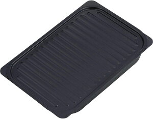 @atCY Op 17×27cm S ĂOLp! `[j RB-1570