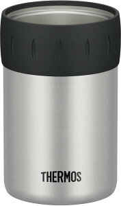 @T[X ۗʃz_[ 350mlʗp Vo[ JCB-352 SL