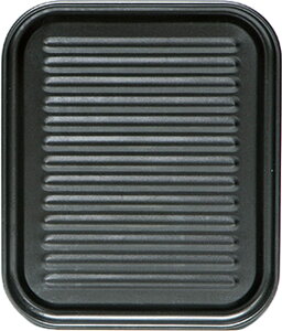 Es؋ g[ I[ug[X^[p tbfWR[g {  fAvX FW-TJ