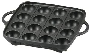 @JYƃC^j tbfH Ăv[g CB-A-TKP