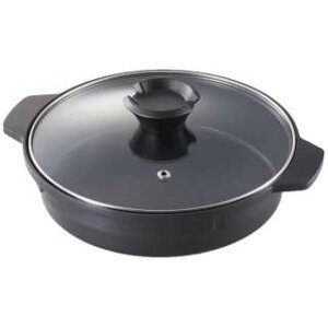 @JY(C^j) @WjA}`v[g@KXWt CB-A-MPJ