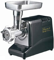 送料無料　福農産業　電動ミンサー　SG-50