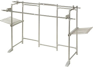 ϐ XeX@\̂ق ق[ HD-60S XeX&O[ 226×s74×120cm