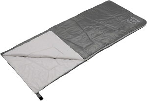 LveX^bO(CAPTAIN STAG)@UB-0026@Q ^ Vt 􂦂 NbVVt@O[