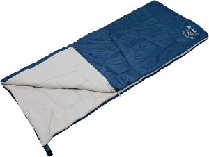 @p[@LveX^bOiCAPTAIN STAGjUB-0027 Q ^ Vt 􂦂 NbVVt@lCr[