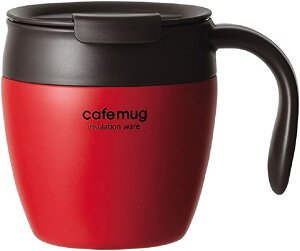 @p[ }OJbv g}gbh 330ml ^Wt JtF}OAeB[N HB-4032