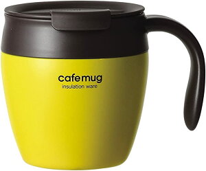 @p[ }OJbv pvLCG[ 330ml ^Wt JtF}OAeB[N HB-4033