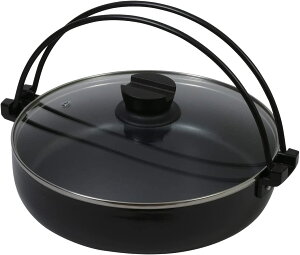 @p[ V ₫28cm HB-5858 KXWt ӂfH IHΉ