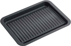 �����������������E����s��������� �O�����p�� �J���ӂ�� �g�[�X�^�[�p�� �y���{���z �t�b�f���H ���Ă� 38293 �O����de�N�b�N ���O��