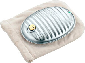 @}J  AG[X 2.5L ܕt 022524