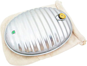 @}J  A(G[X)3.5L ܕt 23521