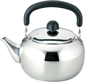 @atCY }{  (ZV) 1L ی^ SR-9730