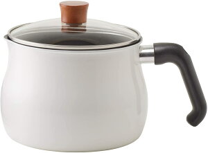 @atCY ToMay dolce }`|bg LTCY zCg 16cm 3L IHΉ ~Np gD[Ch`F RB-1256