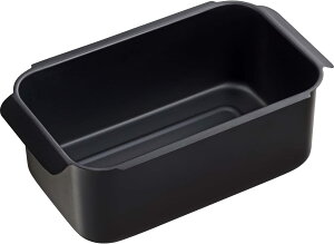 @atCY  g XNGA VՂ ٓ  IHΉ |Rtbg RB-2699