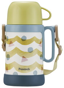 @s[RbN@r  2WAY^Cv ASN-W50 Y CG[ RbvXg[ghN 0.45L/0.49L