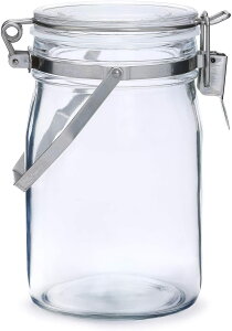 @Z[Cg tr 1L ۑe ~ т ʎ Â KX { 220285