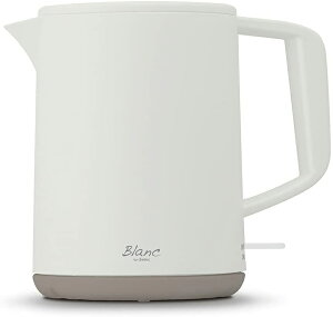 @dretec(hebN) dCPg 1.0L zCgdretec u PO-366WT