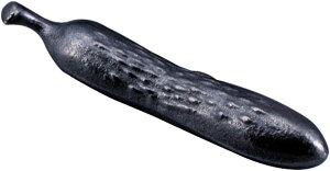 5܂ŁEsriSH 암S S ʂЂ S⋋ { S イ