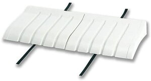 ZZ@CZg[@GARO@pJo[2Zbg ߓdʂ I-235@ɐ