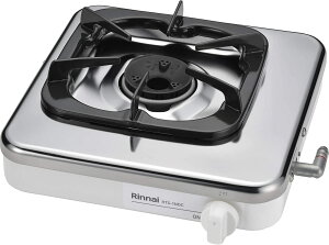 @ iC KXe[u R RTS-1NDC(13A) ssKX12A/13Ap