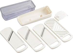 @VJ j[Lb`x[VbN fC[XCT[ SJ2955