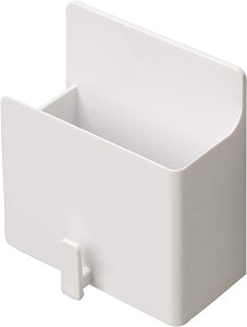 aY pbN zCg 9.3×5.8×10cm SQ }OlbgoX`[uz_[ 39204