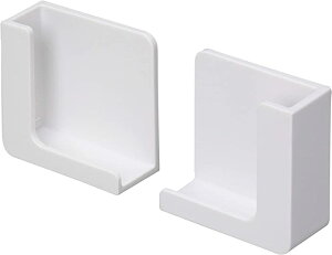 aYƁ@pbN zCg 5×2.3×5cm SQ oXX}[gtHz_[ 39200