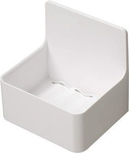 @aYƁ@pbN zCg 9.7×8×9.5cm SQ }OlbgoXhNz_[ 39202