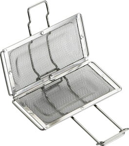 Es؋ zbgTh[J[ n[t (I[ug[X^[EOp) GK-HSH