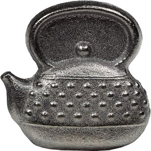 5܂ŁEs؋ S 암S Sт NZ-TB