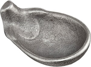 3܂ŁEs؋ S ʂЂ S⋋ { 암S SiX NZ-TN