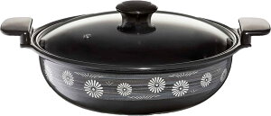 @؋ y z[[ IHΉ 30cm 킢  HA-M30N