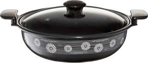 @؋ y z[[ IHΉ 27cm 킢  HA-H27N