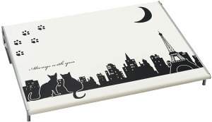 VJ NlRLb` RJo[ 1305505 zCg 60cm