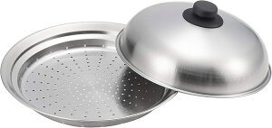 @VJ tCpɂ̂Ďgv[g t^t 24-26cm SJ2632