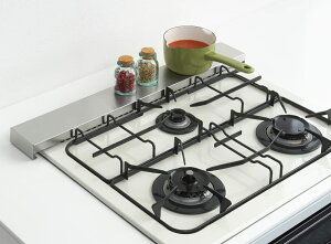 @VJ Hi! tBbgrCJo[ XeX 1306204 Vo[